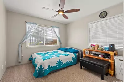 92-7049 Elele Street #96, Kapolei, HI 96707 - Photo 23