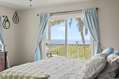 92-7049 Elele Street #96, Kapolei, HI 96707 - Photo 17