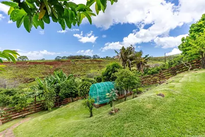 92-7049 Elele Street #96, Kapolei, HI 96707 - Photo 7