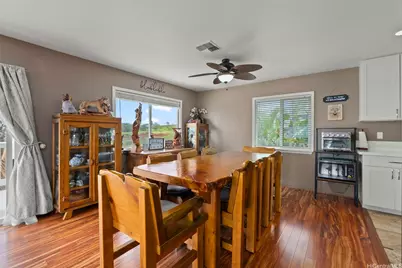 92-7049 Elele Street #96, Kapolei, HI 96707 - Photo 13