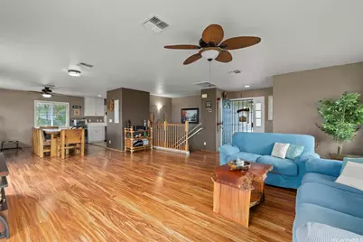 92-7049 Elele Street #96, Kapolei, HI 96707 - Photo 11