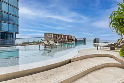 1108 Auahi Street #800, Honolulu, HI 96814 - Photo 3