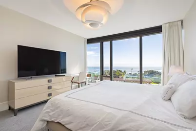 1108 Auahi Street #800, Honolulu, HI 96814 - Photo 19
