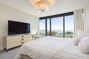 1108 Auahi St, Honolulu, HI 96814 - Photo 19