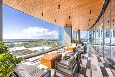 1108 Auahi Street #800, Honolulu, HI 96814 - Photo 7