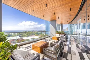 1108 Auahi St, Honolulu, HI 96814 - Photo 7