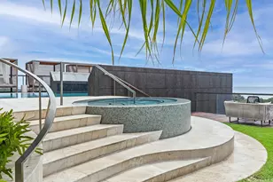 1108 Auahi St, Honolulu, HI 96814 - Photo 1