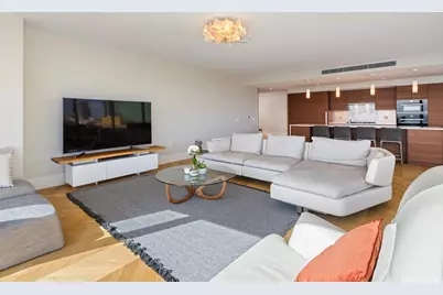1108 Auahi Street #800, Honolulu, HI 96814 - Photo 15