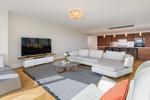 1108 Auahi St, Honolulu, HI 96814 - Photo 15