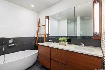 1108 Auahi Street #800, Honolulu, HI 96814 - Photo 21