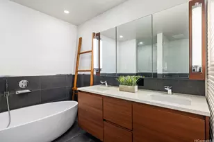 1108 Auahi St, Honolulu, HI 96814 - Photo 21