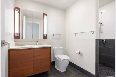 1108 Auahi Street #800, Honolulu, HI 96814 - Photo 23