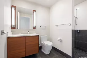 1108 Auahi St, Honolulu, HI 96814 - Photo 23