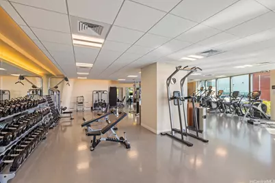 1108 Auahi Street #800, Honolulu, HI 96814 - Photo 9