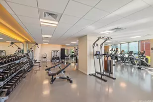 1108 Auahi St, Honolulu, HI 96814 - Photo 9