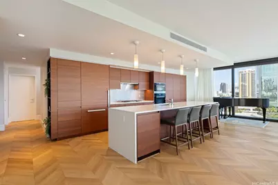 1108 Auahi Street #800, Honolulu, HI 96814 - Photo 13
