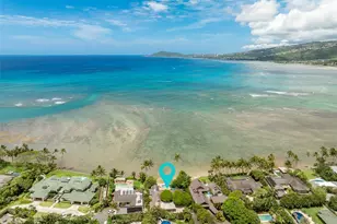 459 A Portlock Rd, Honolulu, HI 96825 - Photo 25