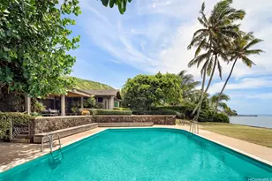 459 A Portlock Rd, Honolulu, HI 96825 - Photo 23