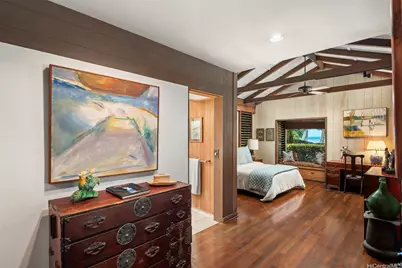 459 A Portlock Road, Honolulu, HI 96825 - Photo 13