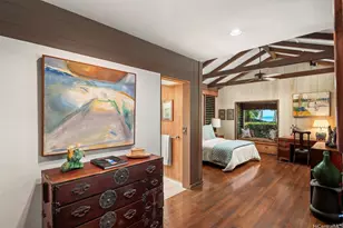 459 A Portlock Rd, Honolulu, HI 96825 - Photo 13
