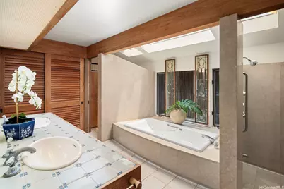 459 A Portlock Road, Honolulu, HI 96825 - Photo 15