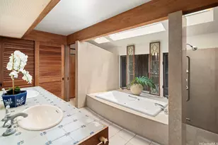 459 A Portlock Rd, Honolulu, HI 96825 - Photo 15
