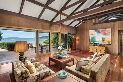 459 A Portlock Road, Honolulu, HI 96825 - Photo 21