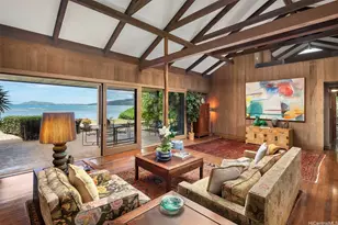 459 A Portlock Rd, Honolulu, HI 96825 - Photo 21