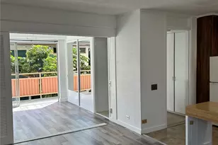 417 Nohonani St, Honolulu, HI 96815 - Photo 1