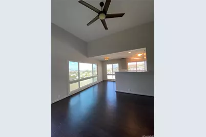 1905 Naio Street #1, Honolulu, HI 96817 - Photo 3