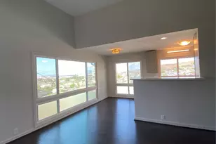 1905 Naio St, Honolulu, HI 96817 - Photo 3