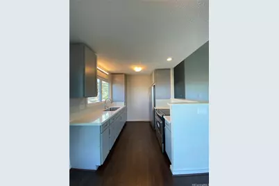 1905 Naio Street #1, Honolulu, HI 96817 - Photo 5