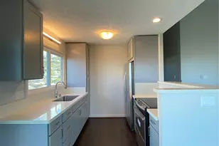 1905 Naio St, Honolulu, HI 96817 - Photo 5