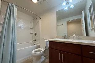 458 Manawai St, Kapolei, HI 96707 - Photo 9