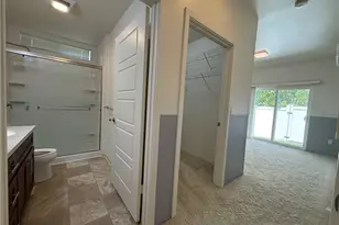 458 Manawai St, Kapolei, HI 96707 - Photo 5
