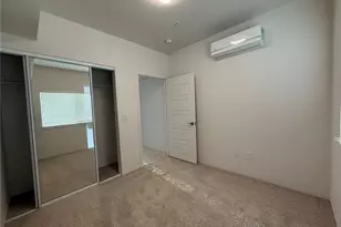 458 Manawai St, Kapolei, HI 96707 - Photo 7