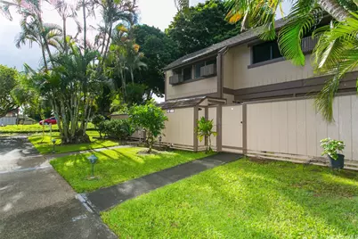 47-668 Hui Kelu Street #7405, Kaneohe, HI 96744 - Photo 17