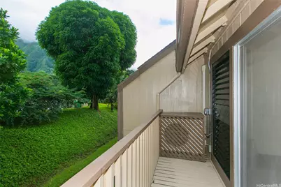47-668 Hui Kelu Street #7405, Kaneohe, HI 96744 - Photo 9