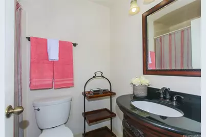 47-668 Hui Kelu Street #7405, Kaneohe, HI 96744 - Photo 15