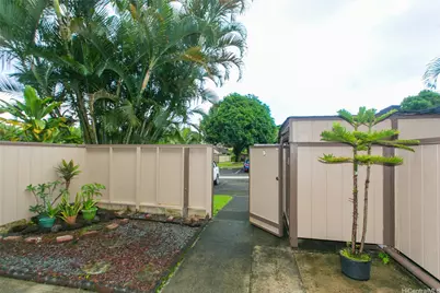 47-668 Hui Kelu Street #7405, Kaneohe, HI 96744 - Photo 3