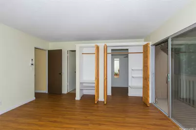 47-668 Hui Kelu Street #7405, Kaneohe, HI 96744 - Photo 11