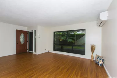 47-668 Hui Kelu Street #7405, Kaneohe, HI 96744 - Photo 5