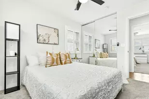 1310 Pensacola St, Honolulu, HI 96814 - Photo 17