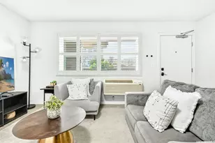 1310 Pensacola St, Honolulu, HI 96814 - Photo 5
