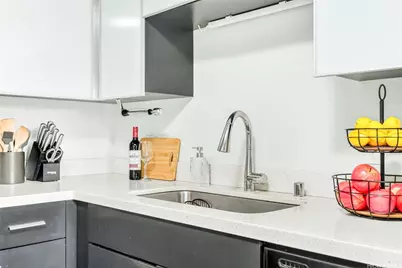1310 Pensacola Street #307, Honolulu, HI 96814 - Photo 11