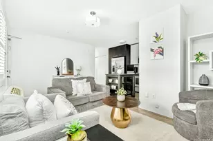 1310 Pensacola St, Honolulu, HI 96814 - Photo 7