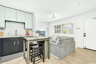 1310 Pensacola St, Honolulu, HI 96814 - Photo 3