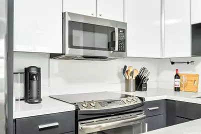 1310 Pensacola Street #307, Honolulu, HI 96814 - Photo 11