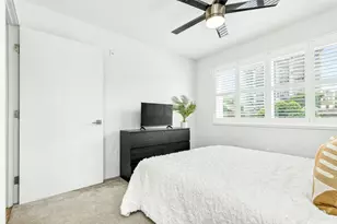 1310 Pensacola St, Honolulu, HI 96814 - Photo 15
