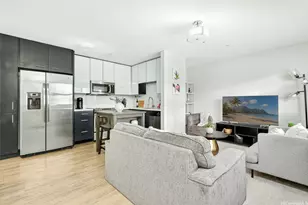 1310 Pensacola St, Honolulu, HI 96814 - Photo 3